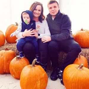 Meet your Posher, Adin minela